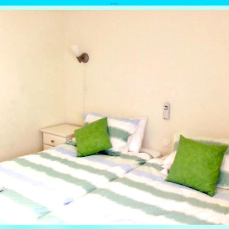 Apartamento Burriana Nerja Nsf50 Ngoại thất bức ảnh