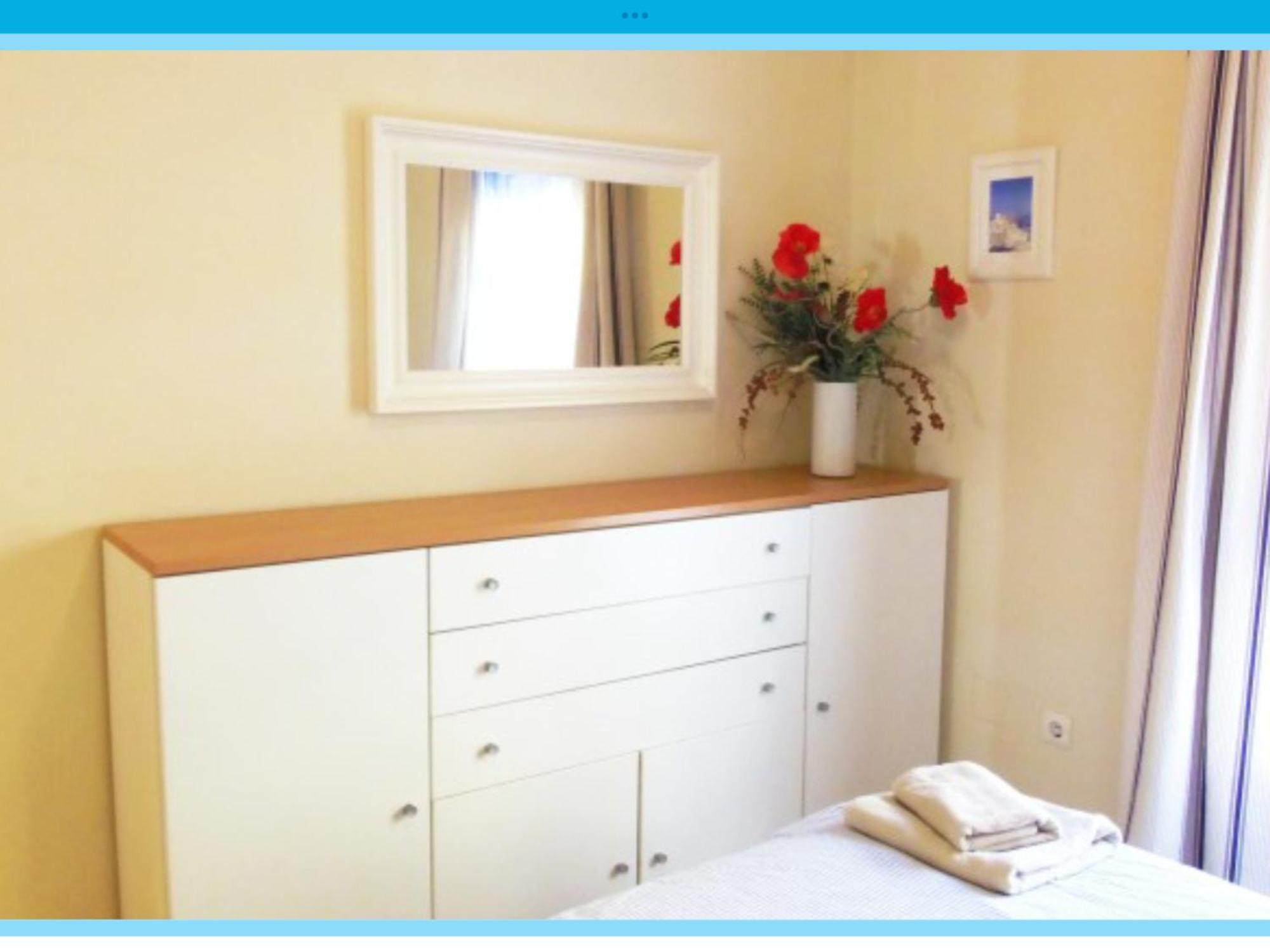 Apartamento Burriana Nerja Nsf50 Ngoại thất bức ảnh