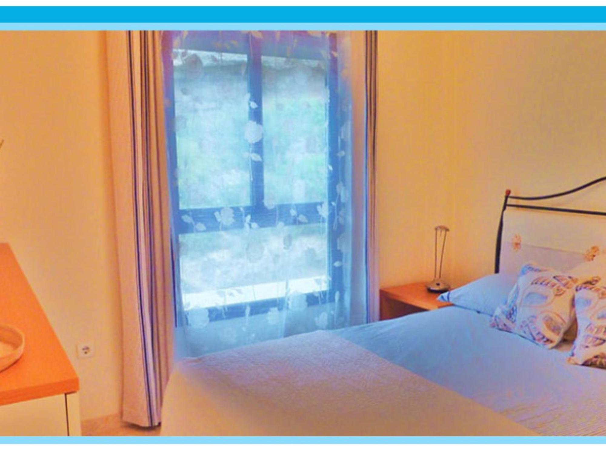Apartamento Burriana Nerja Nsf50 Ngoại thất bức ảnh
